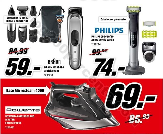 01 Promoções-Descontos-33112.jpg