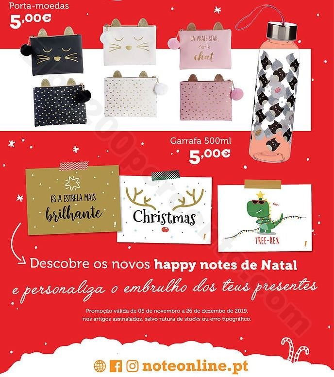 note folheto natal 2019 p7.jpg