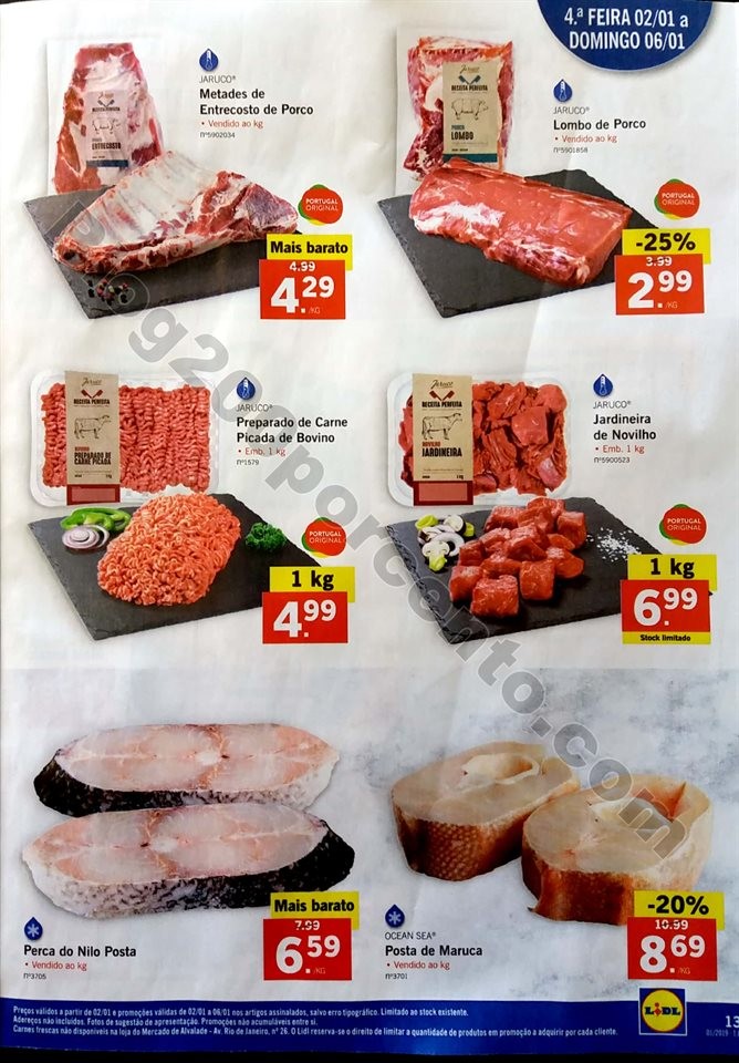 lidl 2 a 6 janeiro_13.jpg