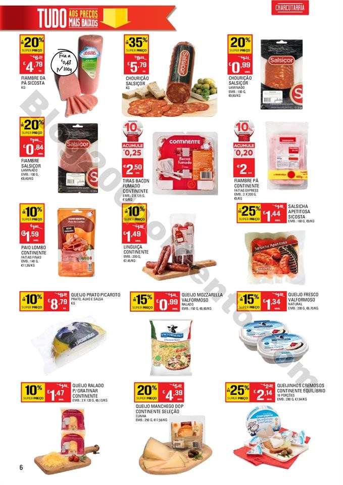 8 a 21 outubro açores_005.jpg