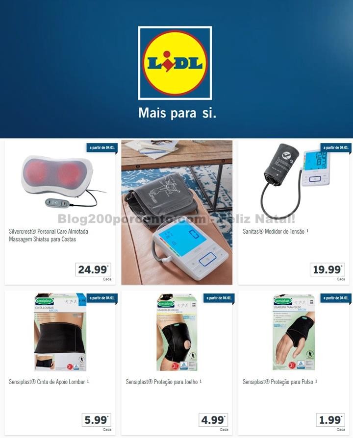 01 Promoções-Descontos-35804.jpg
