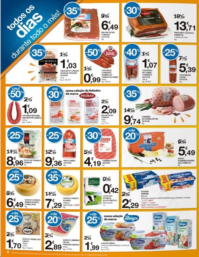 01 Promoções-Descontos-34845.jpg