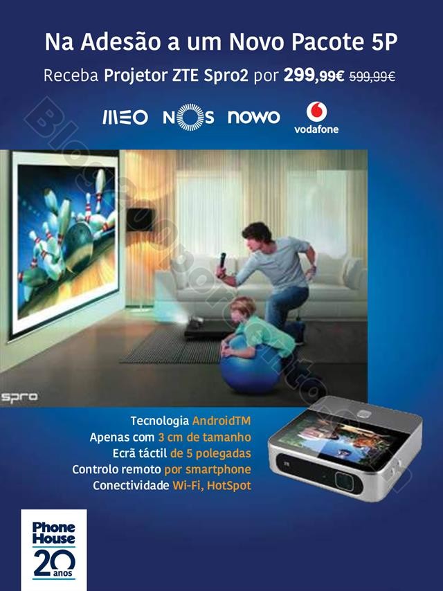 Phone House - Catálogo Convergente Junho 2019_031