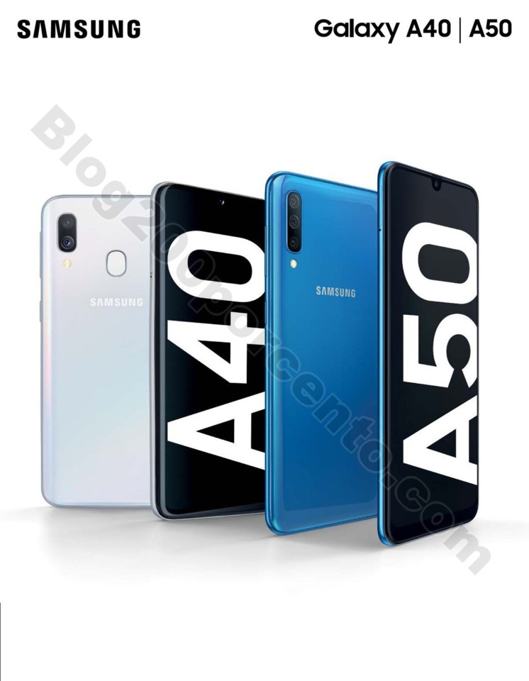 Antevisão Folheto WORTEN Mobile Promoções de 25