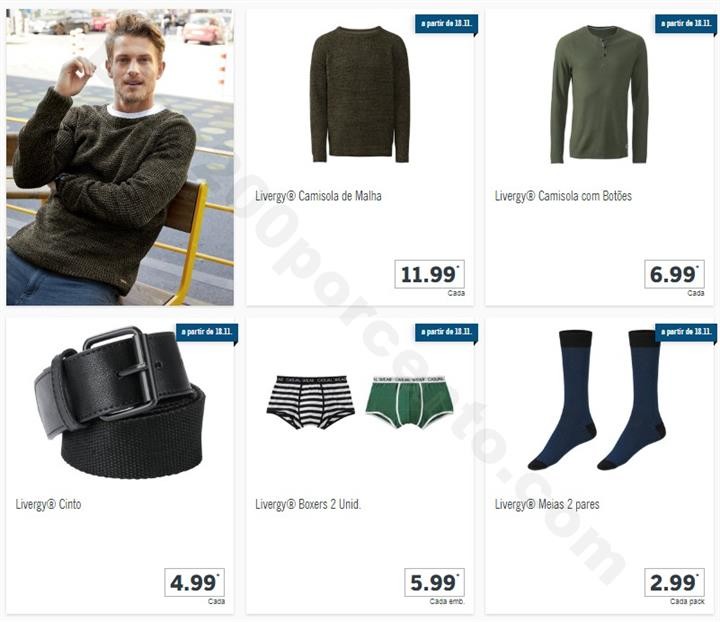 01 Promoções-Descontos-35027.jpg