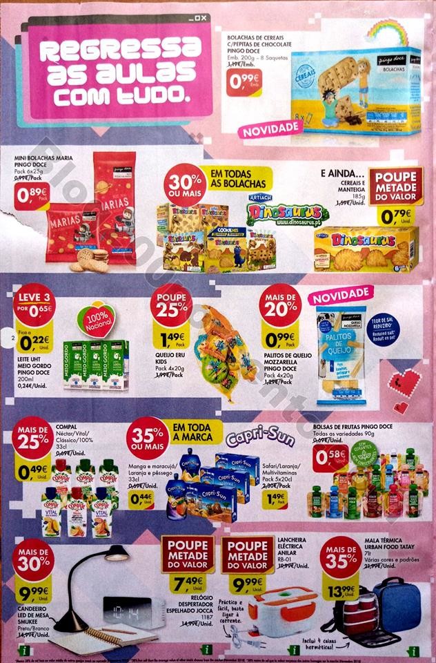 Pingo doce 10 a 16 setembro_2.jpg