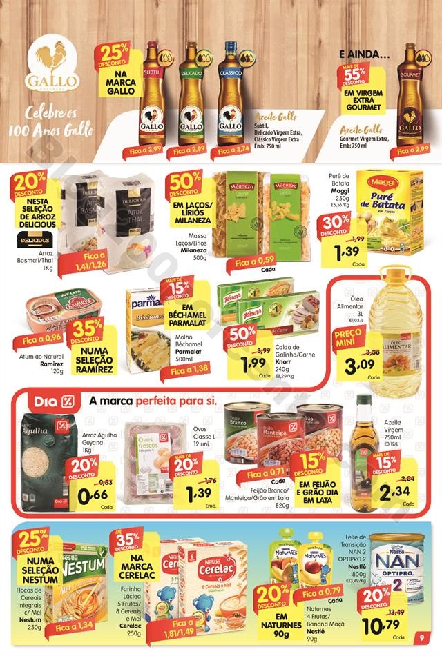 minipreço nacional 27 junho_008.jpg