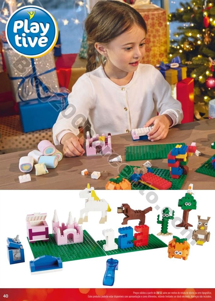 Especial Brinquedos Natal LIDL p40.jpg