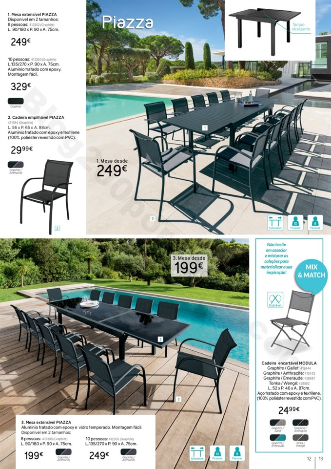 Ar Livre 2019 Hespéride DeBORLA AF_012.jpg