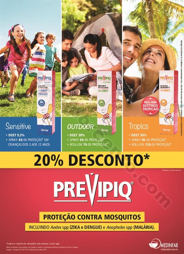 parasi jumbo verão_048.jpg