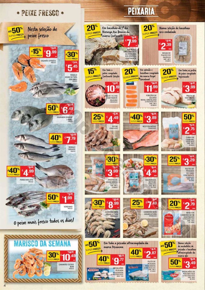 bom dia 16 a 22 outubro p4.jpg