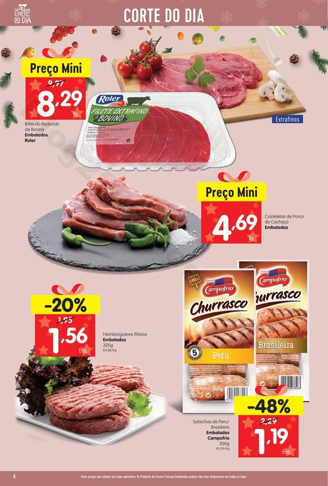 folheto local minipreço 14 a 20 novembro_0008.jpg