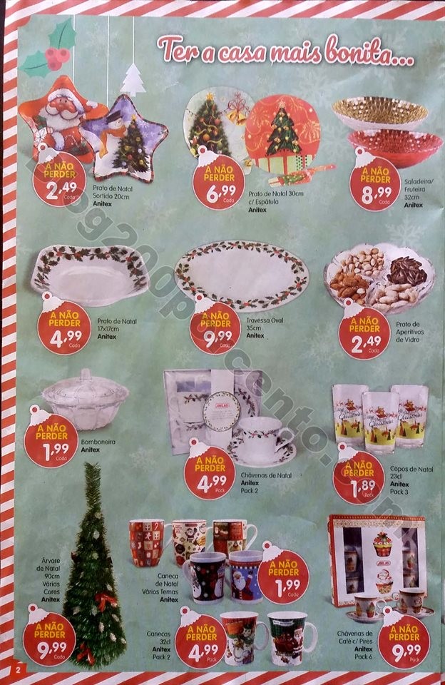 family 8 a 14 novembro_2.jpg