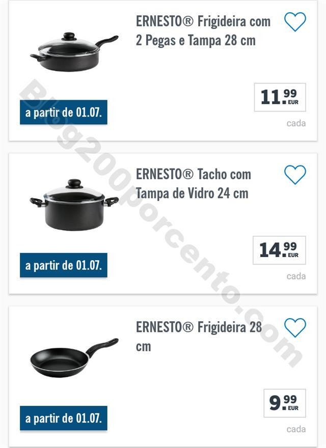bazar lidl 1 julho p (4).jpg