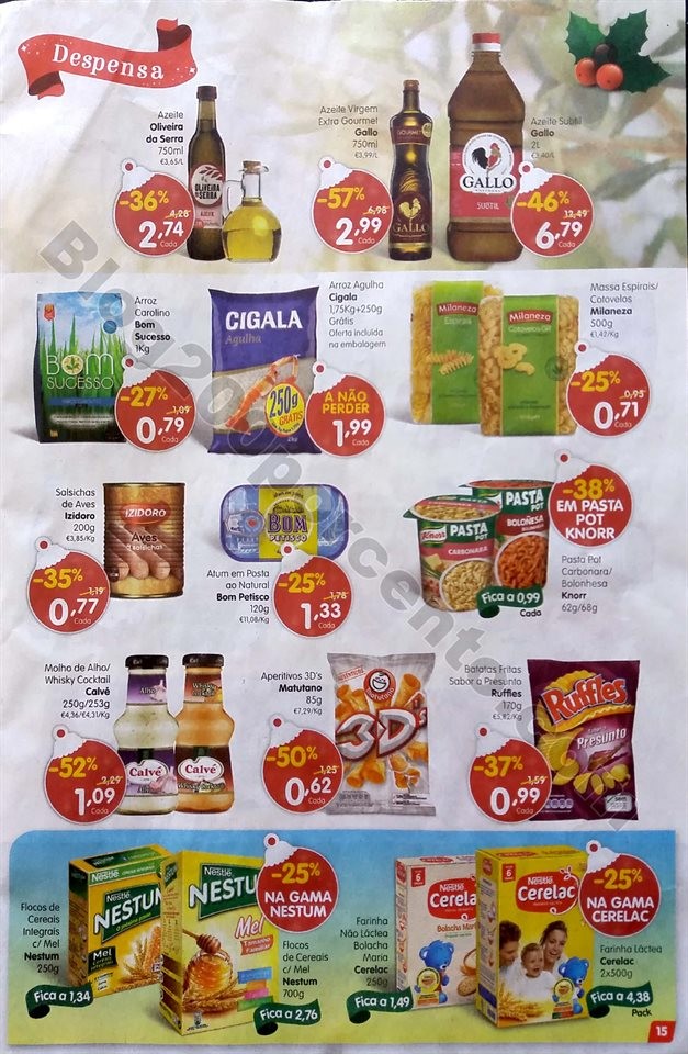 family 8 a 14 novembro_15.jpg