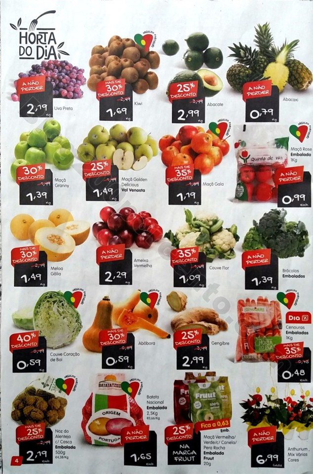 minipreco nacional 18 a 24 abril_5.jpg