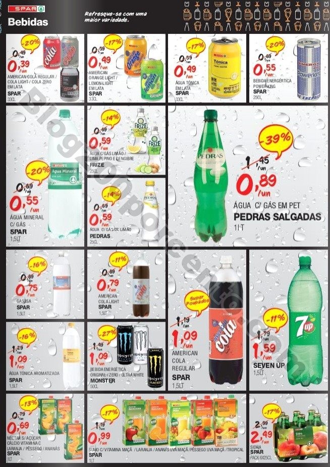 01 Promoções-Descontos-32104.jpg