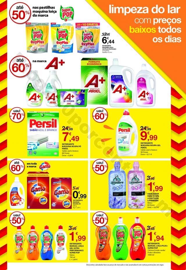 Especial todo o mês  julho e-leclerc p34.jpg