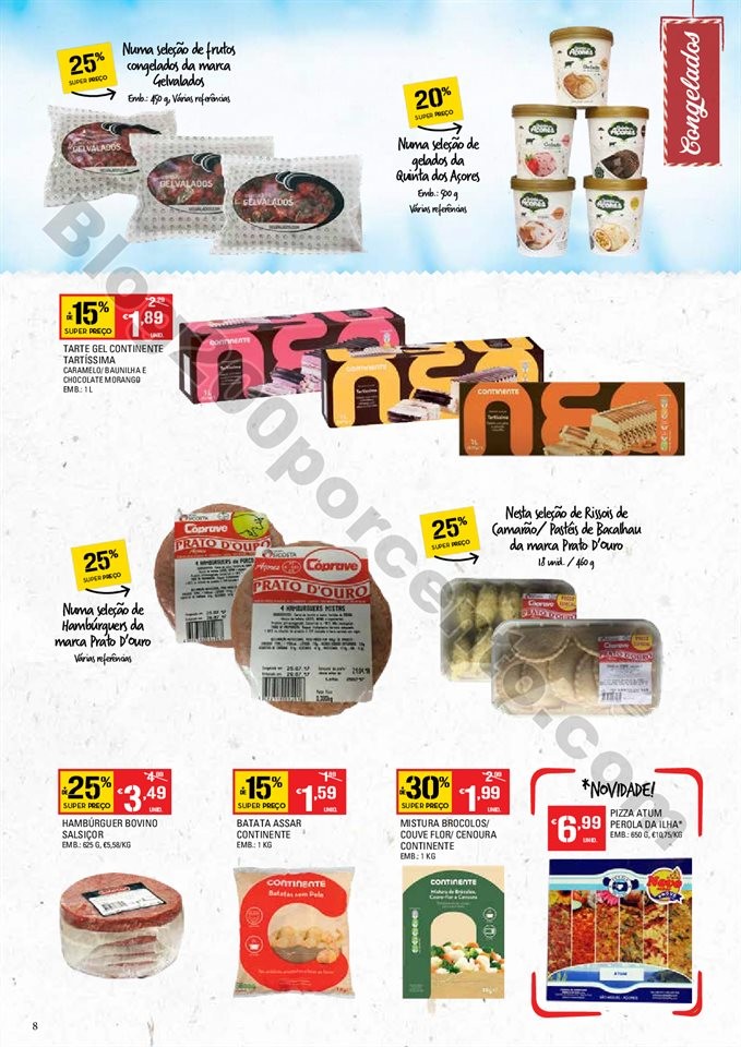 Antevis_o_folheto_Continente_esta_semana_-_madeira