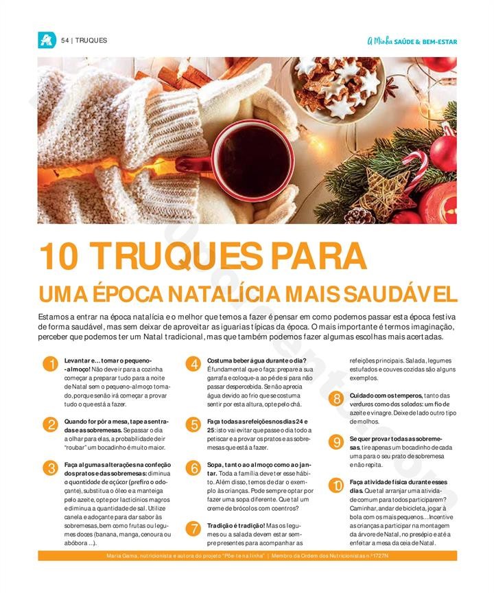 parasi natal_053.jpg