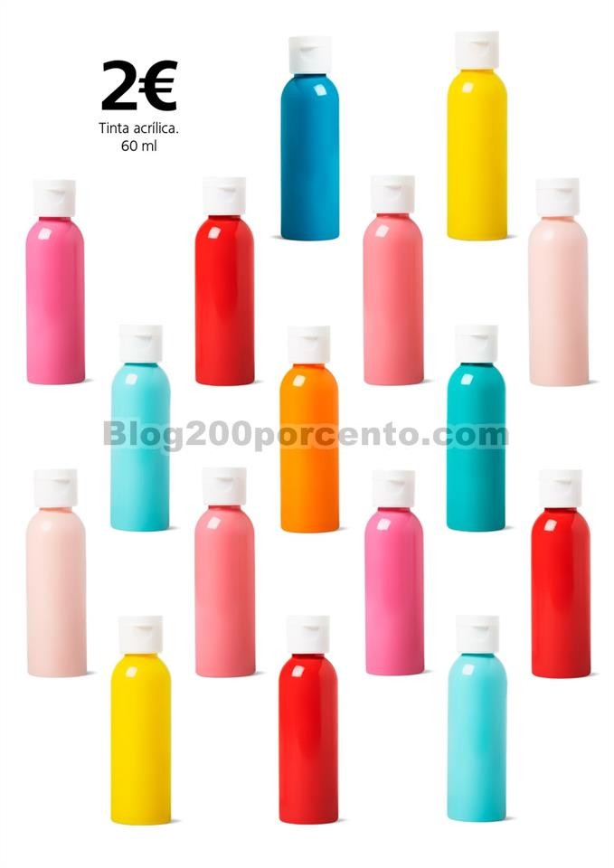 Antevisão Folheto FLYING TIGER Promoções de 24 