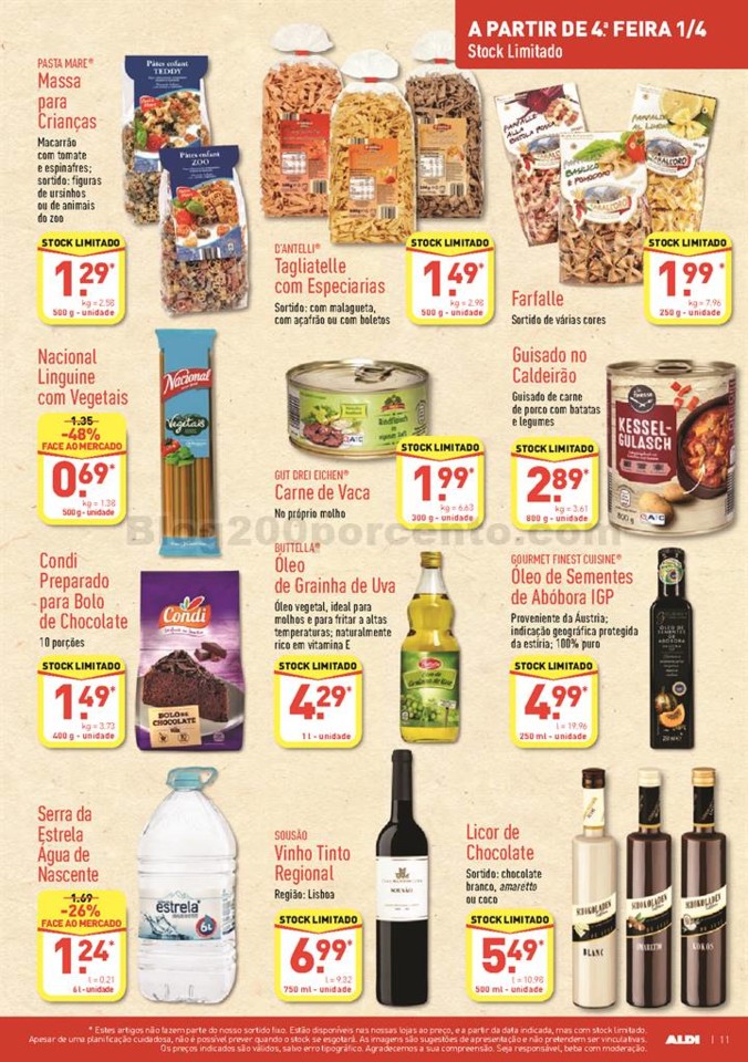 ALDI_-_As_nossas_ofertas_a_partir_de_quarta-feira_