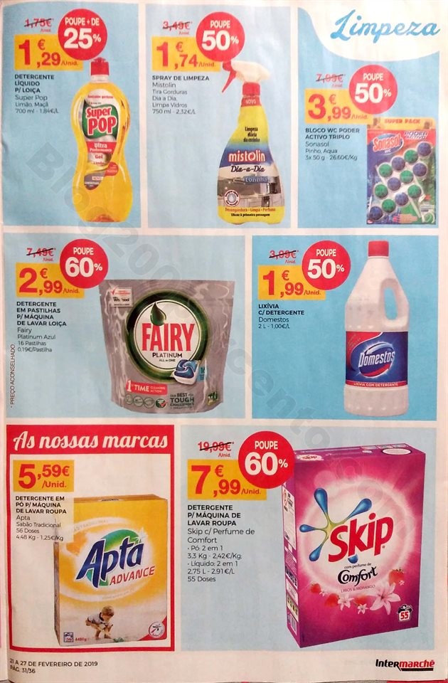 folheto intermarche 21 a 27 fevereiro_31.jpg
