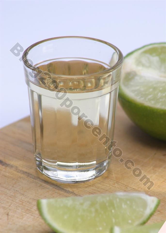 especial cocktails verão lidl_023.jpg