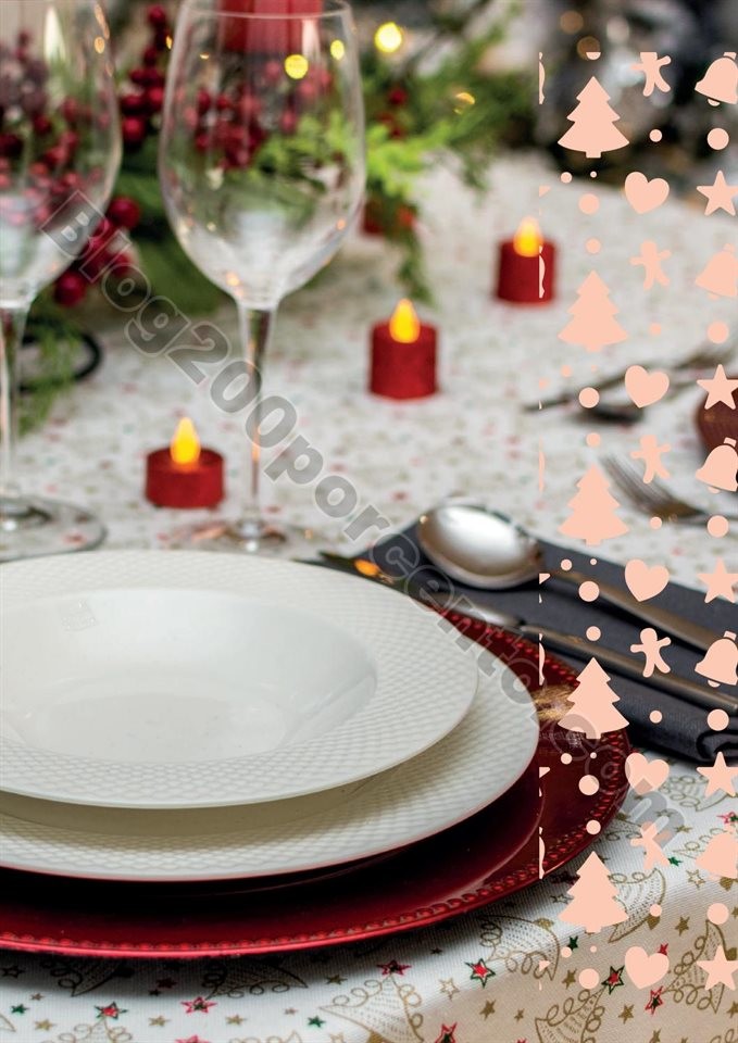 Antevisão Folheto ESPAÇO CASA Natal 2018  p84.jp