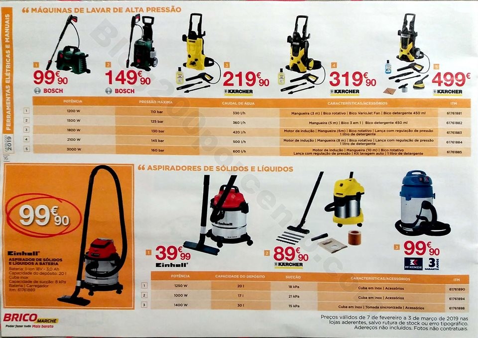 bricomarche 7 fevereiro a 3 março_16.jpg
