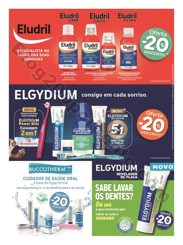 saude_bem_estar_55 (1)_001.jpg