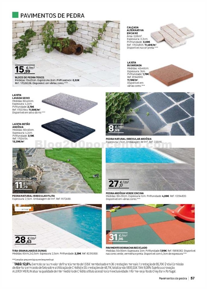 leroy jardim 2020_056.jpg