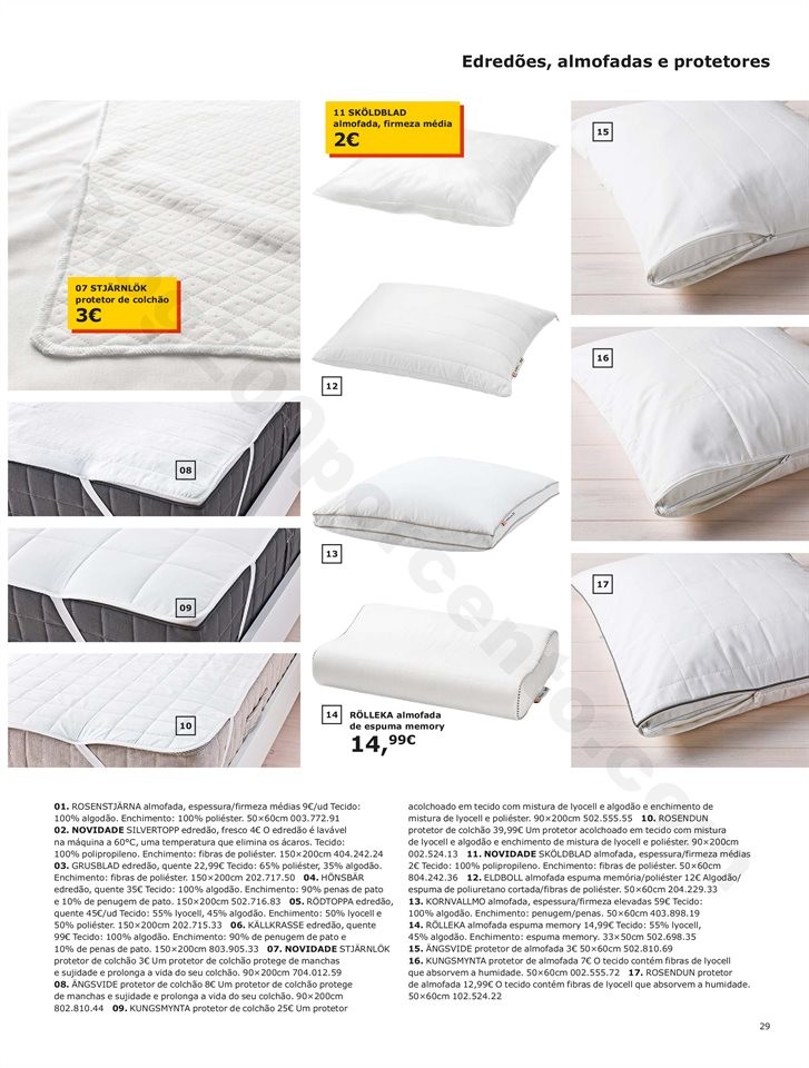 shared_bedroom_brochure_pt_pt_014 (2).jpg