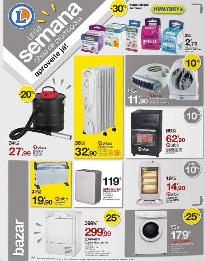 01 Promoções-Descontos-34692.jpg
