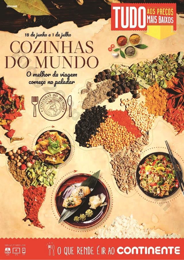 cozinhas mundo 17 junho_000.jpg
