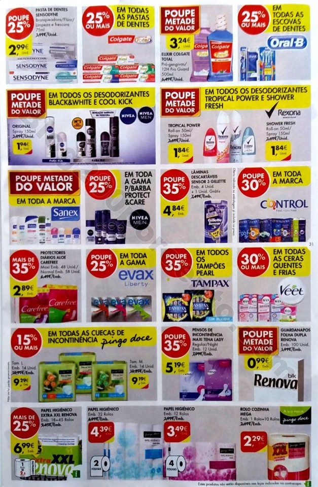 antevisao folheto pingo doce 30 abril a 6 maio_32.