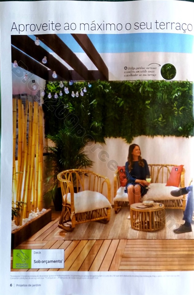 aki especial jardim 2019 promoções até 26 julho