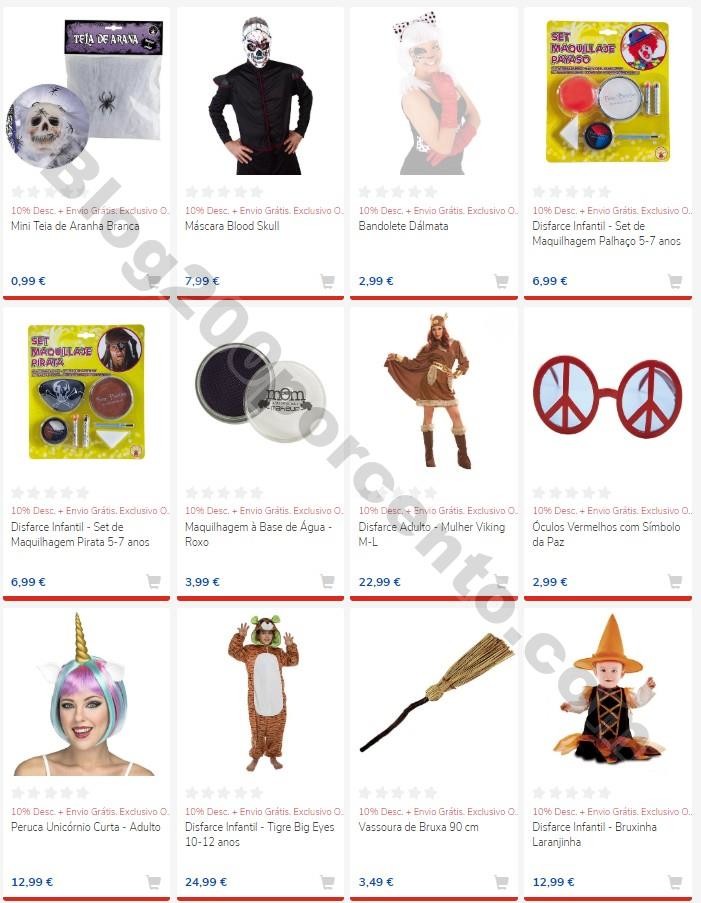 01 Promoções-Descontos-34453.jpg