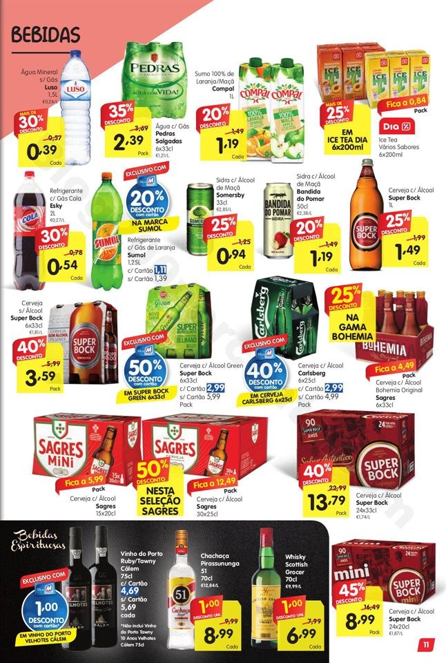 minipreço 28 fevereiro a 6 março p11.jpg