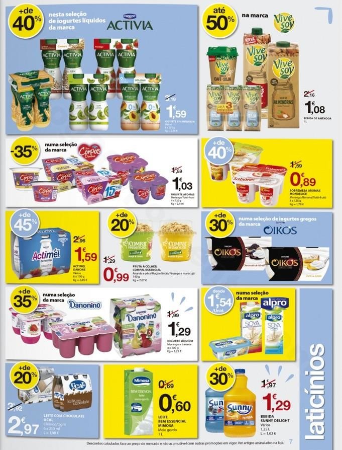01 Promoções-Descontos-34884.jpg