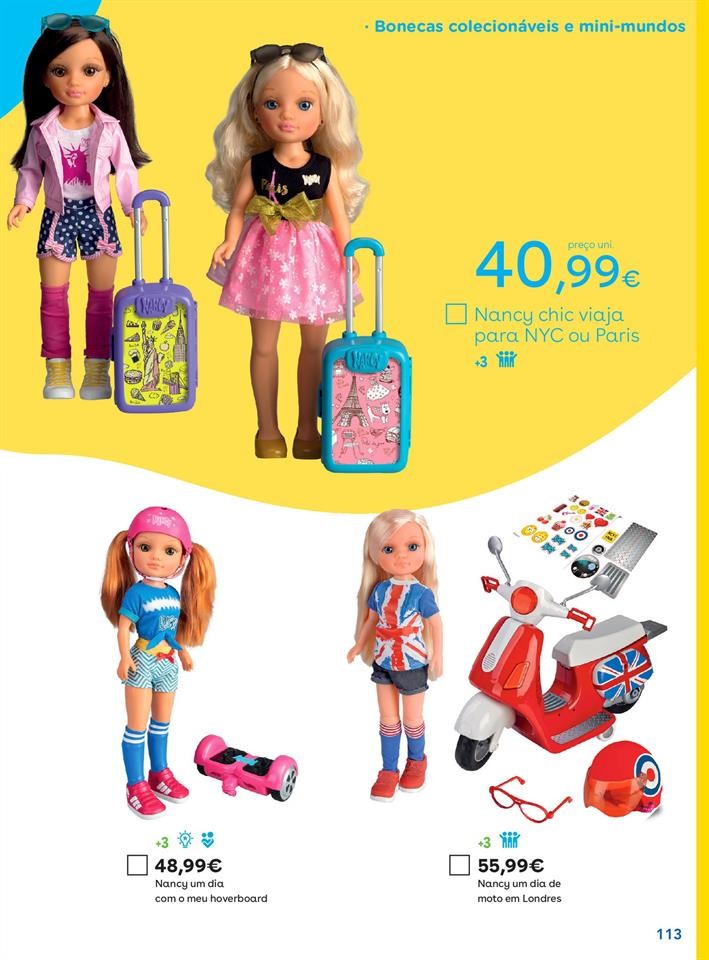 TOYSRUS Natal 2019 p113.jpg