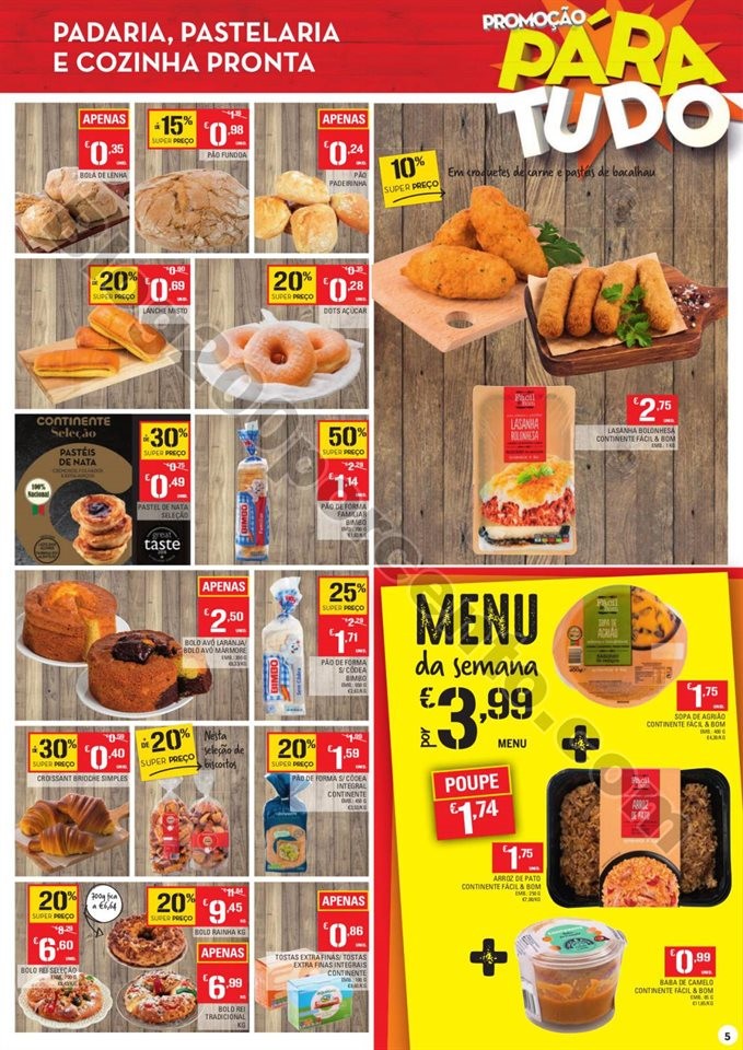 2 a 8 janeiro madeira p5.jpg