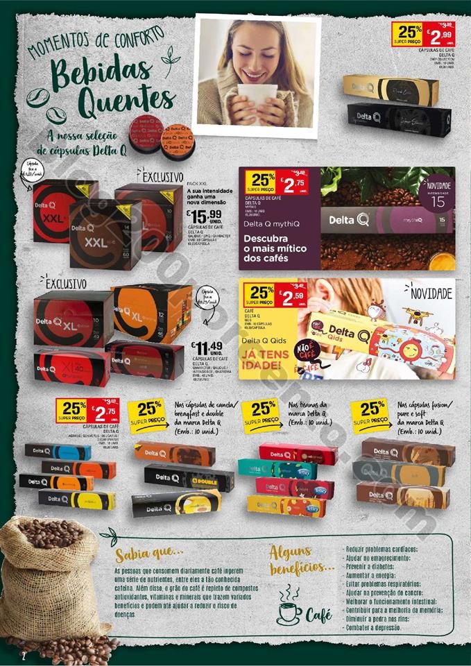 bebidas quentes continente_001.jpg