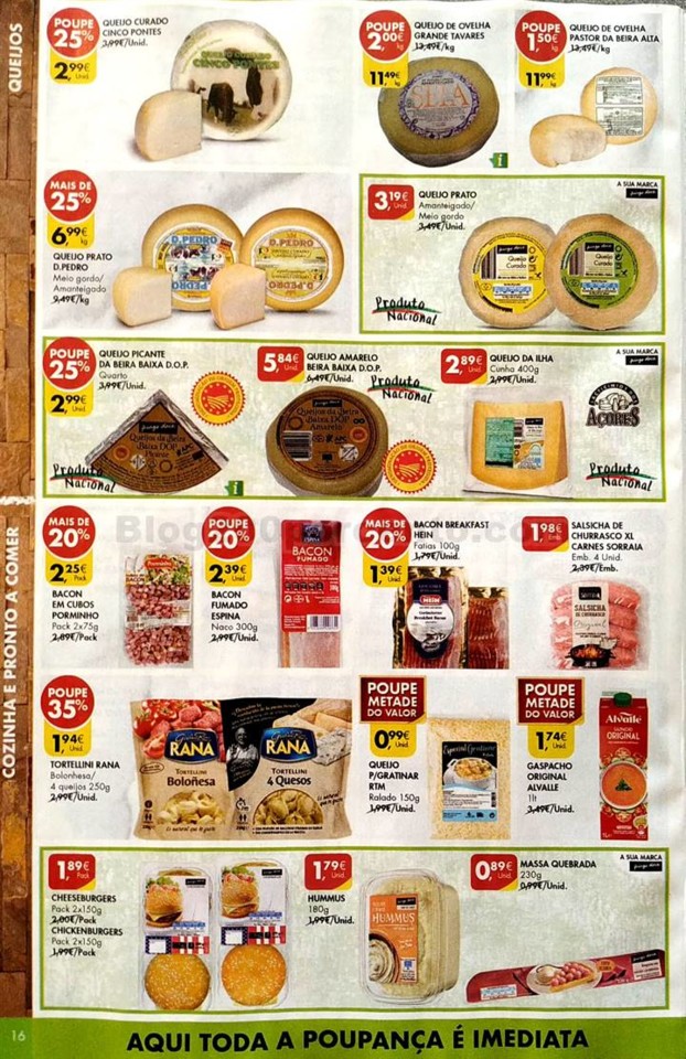 antevisão folheto pingo doce 30 junho a 6 julho_1