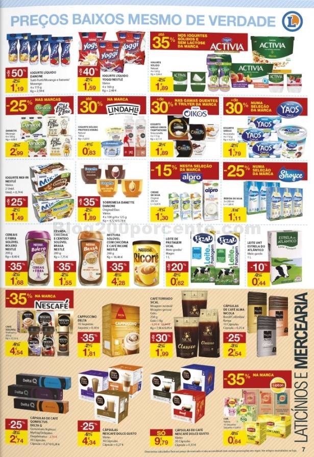 01 Promoções-Descontos-37346.jpg