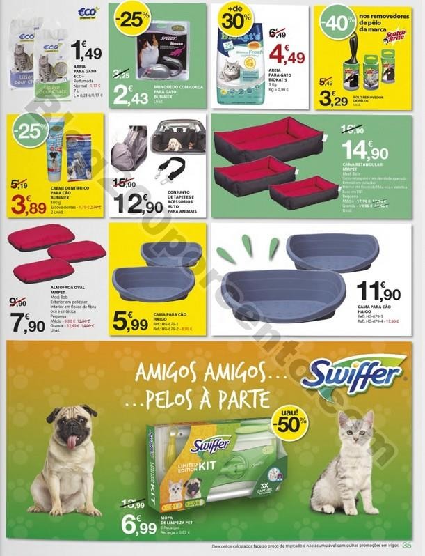 01 Promoções-Descontos-34324.jpg
