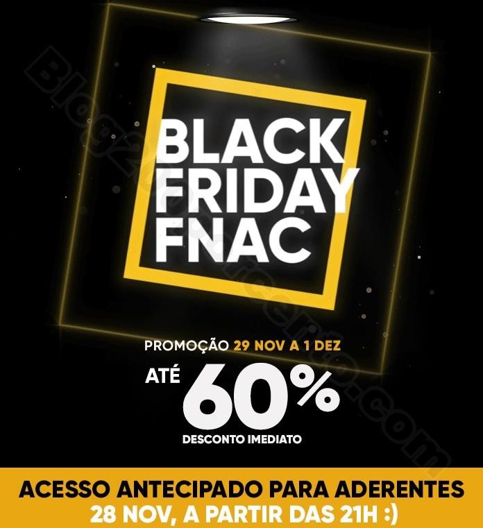 01 Promoções-Descontos-35257.jpg