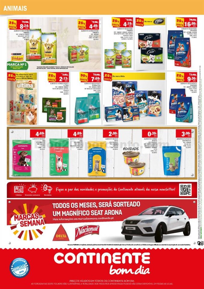 continente bom dia 24 a 30 março_015.jpg