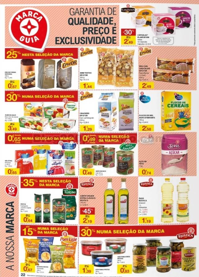 01 Promoções-Descontos-37925.jpg