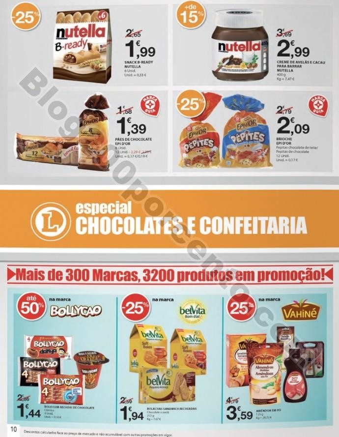 01 Promoções-Descontos-34030.jpg